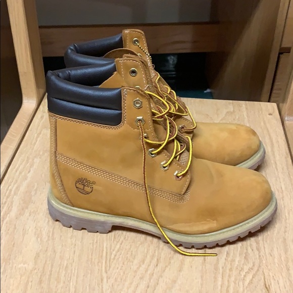 timberland womens shoes uk
